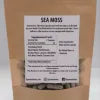 Sea Moss