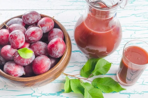 3 Day Juice Cleanse Program