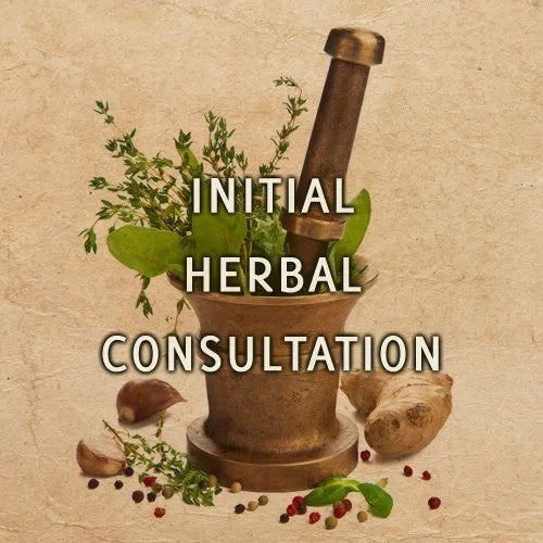 Consultation