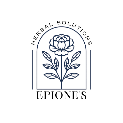 Epione’s Herbs™️